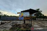 Pemkab Natuna bangun pengelolaan sampah di Puak