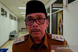 Pemkab Natuna verifikasi calon siswa Sekolah Rakyat