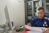 Damkar Palembang waspadai lahan rawan kebakaran di tiga kecamatan