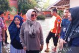 Ketua DPRD NTB: Stop saling menyalahkan, fokus tangani dampak banjir