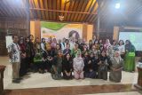 IPPAT dan notaris Kabupaten Semarang bahas UU KUHP baru