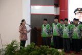 Wali Kota Semarang  nyatakan peran pesantren penting bangun karakter