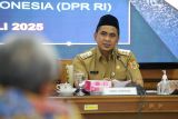 Pemprov Jateng bebaskan  pungutan sekolah negeri sejak 2020