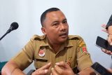 SPMB TK dan SD Semarang  gelombang kedua resmi dibuka