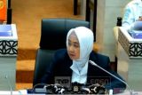 BMKG soroti anggaran modifikasi cuaca dan meteorologi maritim yang menyusut