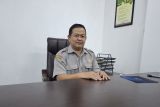 BRMP Lampung siapkan penggunaan varietas padi tahan musim kering