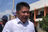 Herman Deru sebut proses nventarisasi sumur minyak selesai Juli 2025