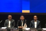 Persebaya lawan PSIM jadi laga pembuka liga musim depan