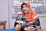 DPR:  Guru Sekolah Rakyat berperan krusial bangun mental pejuang siswa