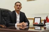 RSUD Tuanku Rao di Pasaman butuh Rp35 miliar untuk lengkapi fasilitas layanan