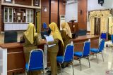 Disdik Batam akan tuntaskan penempatan siswa belum tertampung SPMB