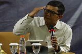 Arie Sudjito dorong politik pembangunan selaras Pancasila dan konstitusi