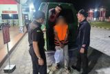 DPMD Kotim sesalkan tiga mantan aparatur desa terjerat kasus korupsi