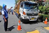 Pustral UGM: Zero ODOL tidak ganggu distribusi logistik nasional