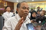 Koperasi desa disiapkan dukung proyek 3 juta rumah