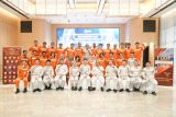 IWIP siapkan talenta muda program pengembangan kompetensi