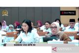 KemenPPPA meminta DAK PPA tetap dialokasikan pada 2026-2029