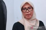 UPT PPA Sulsel dampingi korban perempuan alami penganiayaan yang viral