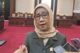 DPRD Kalteng sebut generasi muda perlu pembinaan ekonomi