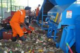 Pemkot Pekalongan  bangun TPS-3R senilai Rp1,4 miliar