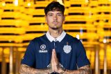Buriram United resmi datangkan Shayne Pattynama