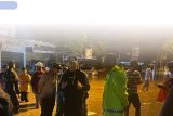 Mataram Siaga! Status tanggap darurat banjir resmi diberlakukan