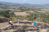 PLN menjadikan desa di pulau Sumba NTT uji coba SupesSun