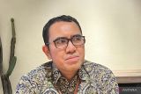BPJS Kesehatan Batam dorong FKTP dapat tuntaskan 144 penyakit
