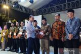 ASN  di Kudus diimbau turut jadi anggota Koperasi Desa Merah Putih