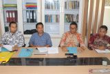 Pengacara Kompol Y minta Polda NTB transparan terkait penganiaya Nurhadi
