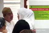 Dua terdakwa kosmetik berbahaya divonis 10 bulan penjara di PN Makassar