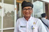 Diskominfo Tanjungpinang: Abaikan permintaan data pribadi via telepon