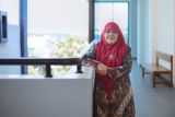 MPBI UMS pertahankan predikat unggul LAMDIK