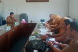 Pemkab Pasaman Barat siapkan anggaran persiapan Sekolah Rakyat