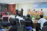 Pemkot Kupang mendukung IPSI kembangkan pencak silat lewat bimtek