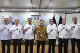 Dampak kepadatan lapas berimplikasi pada stabilitas keamanan