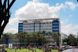 UIN Palembang target jadi kampus bertaraf Asia Tenggara 2029