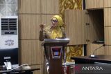 Padang tingkatkan keamanan siber demi optimalkan pelayanan publik