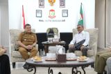 Pemkot Makassar gandeng UPRI perkuat SDM lewat riset dan pengabdian