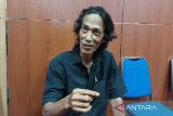 DPRD Palangka Raya apresiasi Huma Betang Night tingkatkan perekonomian warga