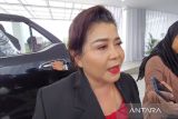 DPRD Palangka Raya minta pemerintah perhatikan pembangunan pinggiran kota