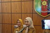 Wagub Lampung: 5.469 SK PPPK paling lambat dibagikan akhir Juli 2025