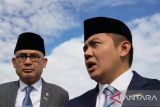Keikutsertaan RI di BRICS catat sejarah baru diplomasi