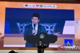 Ministry to hold first international MQK in South Sulawesi