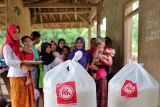 Bulog Sulselbar tunggu regulasi teknis penyaluran beras PBP di Sulsel