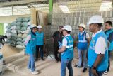 PLN hadirkan listrik untuk rakyat, usaha terkotekras kini makin efisien
