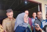 Desa Rambitan di Lombok Tengah jadi binaan desa sadar hukum