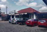 Diskon pajak kendaraan di NTB, UPPD Praya Loteng buka 10 titik pelayanan