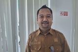 Sulbar siapkan dua lokasi percontohan Kopdes Merah Putih