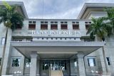 BI Kepri catat akseptasi QRIS tumbuh 105,65 persen sampai Mei 2025